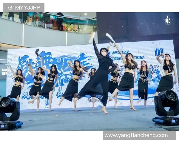 广州街舞队实力飙升创新高引领全国街舞力量排名新格局MBA 广州街舞队实力飙升创新高引领全国街舞力量排名新格局MBA