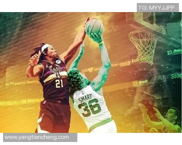 尼克斯黑马之谜揭秘布伦森与OG组合为何成联盟净效率第一 尼克斯黑马之谜揭秘布伦森与OG组合为何成联盟净效率第一