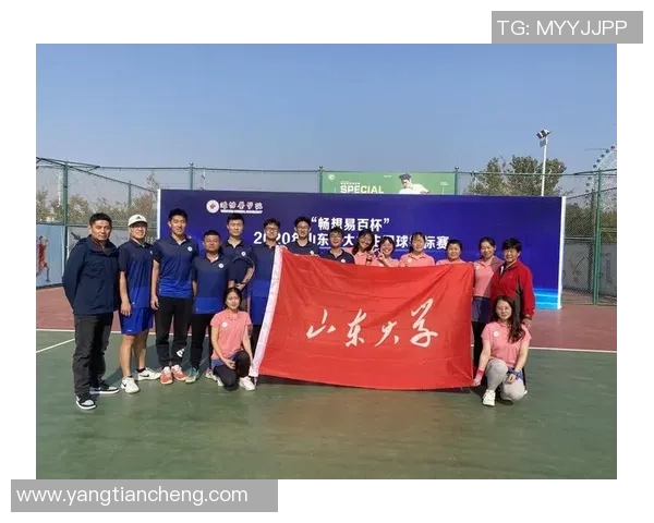 广州网球队在全国网球团队协作排行榜中荣获第五名的佳绩分析