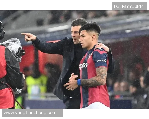 巴勒莫与恩波利激战正酣谁能在意甲赛场笑到最后 巴勒莫与恩波利激战正酣谁能在意甲赛场笑到最后