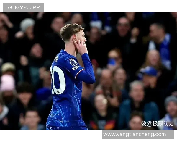 布莱莱与切尔西激战正酣谁能在这场较量中笑到最后 布莱莱与切尔西激战正酣谁能在这场较量中笑到最后