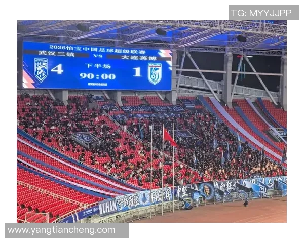 广州恒大迎战全南挑战赛季首胜球迷期待精彩对决 广州恒大迎战全南挑战赛季首胜球迷期待精彩对决