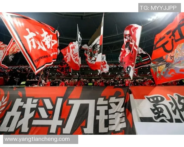 成都足球队团队协作能力大幅提升荣登全国足球团队协作排名新高MBA 成都足球队团队协作能力大幅提升荣登全国足球团队协作排名新高MBA