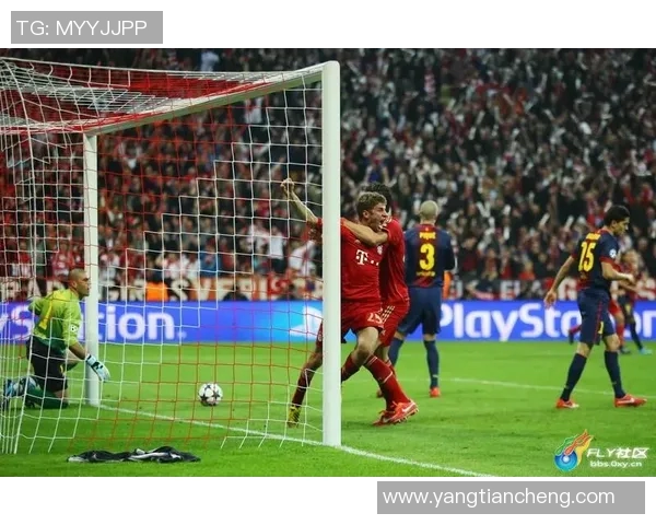 拜仁慕尼黑与不莱梅精彩对决录像回放全程回顾与分析