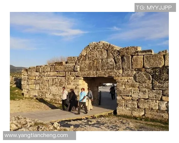 探索阿拉巴的独特魅力与丰富文化遗产之旅