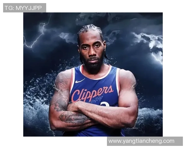 快船与国王历史交锋记录分析及近期战绩对比