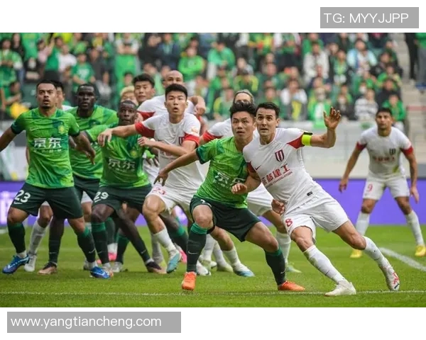 成都排球队与北京排球队对决后的战术分析与节奏探讨MBA