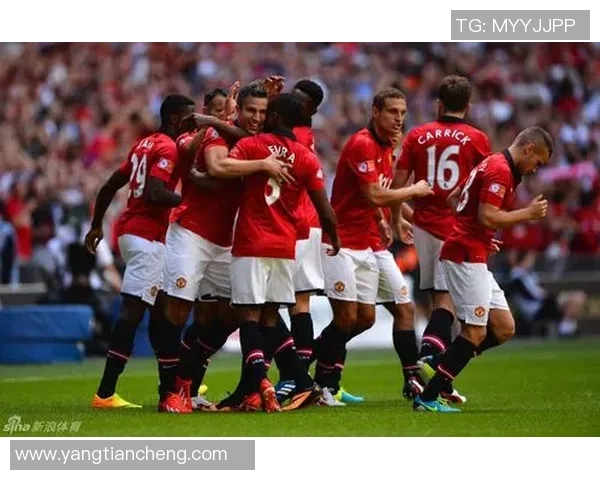 得比郡主场迎战维冈挑战赛季巅峰对决期待精彩表现 得比郡主场迎战维冈挑战赛季巅峰对决期待精彩表现