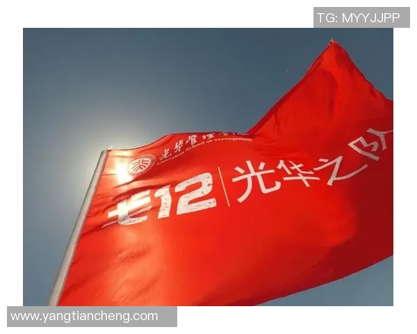 成都极限运动队的配合变革引发热议探索新高度与团队精神的结合MBA 成都极限运动队的配合变革引发热议探索新高度与团队精神的结合MBA