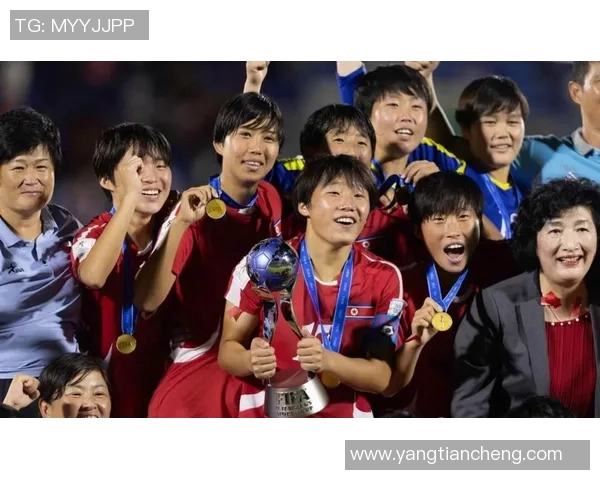 朝鲜与孟加拉国足球对决分析及两国体育发展现状探讨 朝鲜与孟加拉国足球对决分析及两国体育发展现状探讨