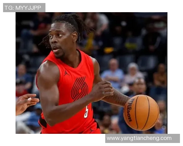 朱霍勒迪的篮球之路与全能表现解析 朱霍勒迪的篮球之路与全能表现解析