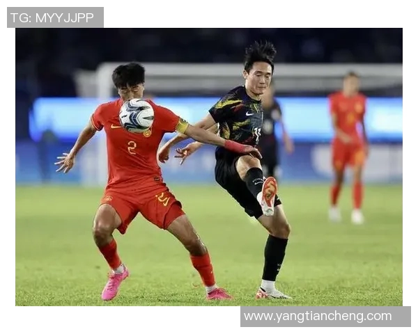 杭州足球队运营体系解析与战术创新的深度探讨MBA