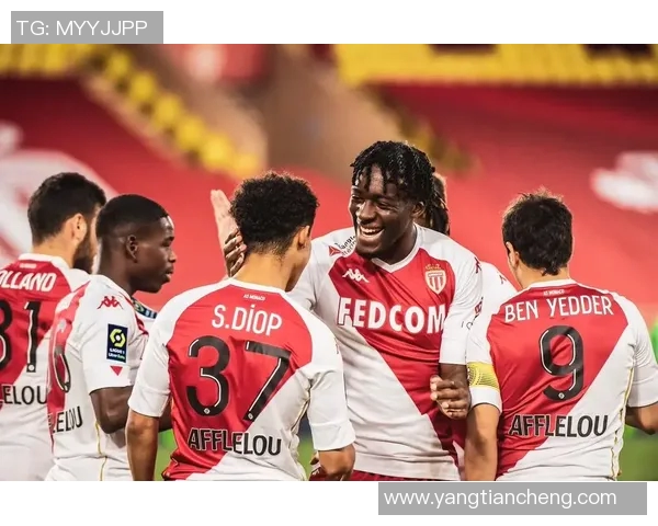 格勒诺布尔与奥兰斯的激烈对决揭示法甲新赛季的竞争态势与球队实力分析 格勒诺布尔与奥兰斯的激烈对决揭示法甲新赛季的竞争态势与球队实力分析