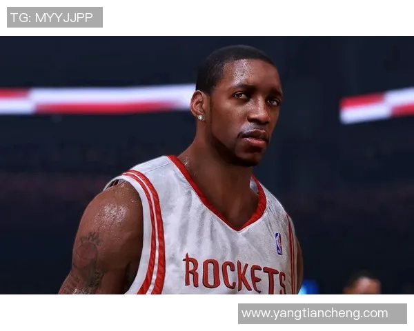 杜兰特与麦迪技术对比分析谁才是篮球场上的绝对高手 杜兰特与麦迪技术对比分析谁才是篮球场上的绝对高手