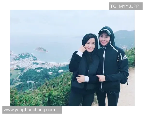 极限运动人生的探索与挑战李丽的故事与心路历程MBA 极限运动人生的探索与挑战李丽的故事与心路历程MBA