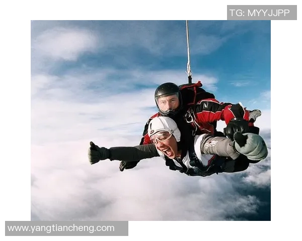 极限运动速度榜单揭晓北京极限运动队荣获第四名殊荣MBA