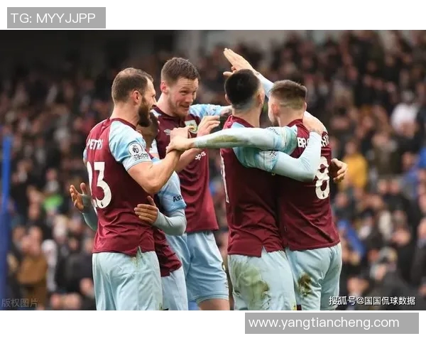 梅斯对阵沙托鲁精彩比分揭晓双方激战成平局引发热议 梅斯对阵沙托鲁精彩比分揭晓双方激战成平局引发热议