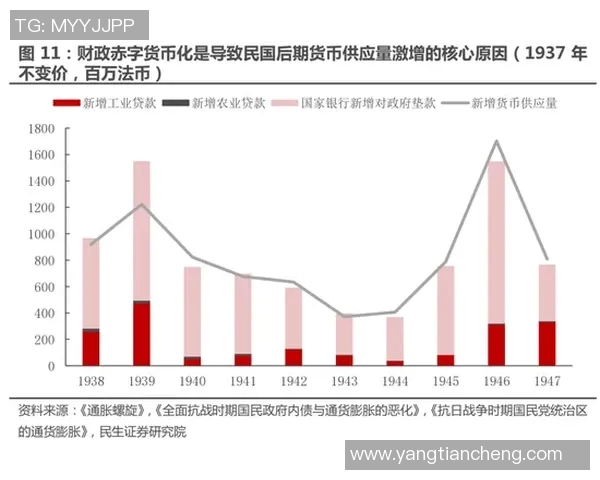 武汉排球队技术探讨：提升战术水平与团队配合的关键策略