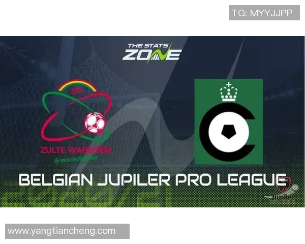 欧本对阵色格拉比赛前瞻分析及胜负预测解析 欧本对阵色格拉比赛前瞻分析及胜负预测解析