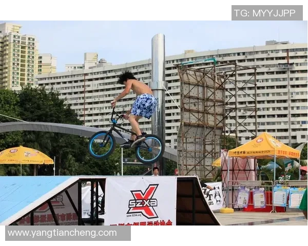 深圳极限运动队实力分析与表现评估探讨