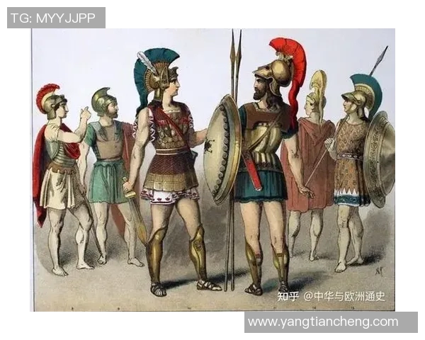 波斯光荣与喷气机的激烈对决展现足球魅力与团队精神的巅峰较量