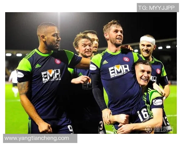 汉密尔顿主场迎战圣米伦全力争胜展现强队风范 汉密尔顿主场迎战圣米伦全力争胜展现强队风范