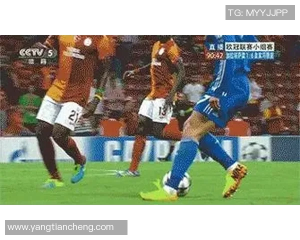 欧冠历史射手榜新动态C罗以140球领跑梅西紧随其后追至129球