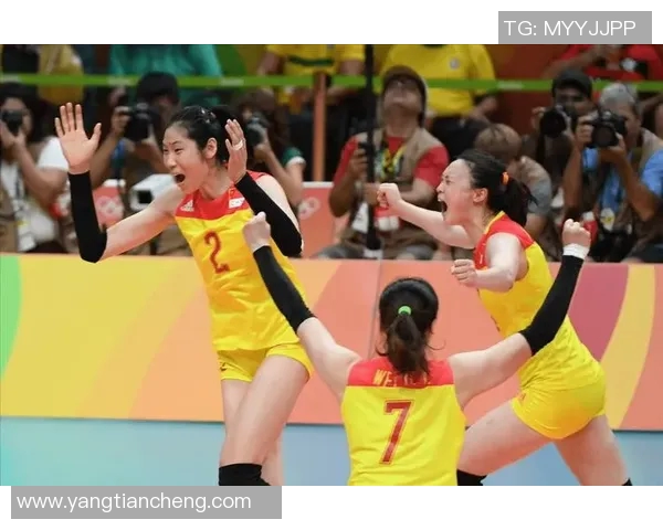 深入探讨北京排球队速度表现的数据分析与提升策略