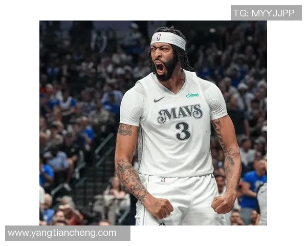 独行侠与雷霆激战正酣谁能在NBA赛场上笑到最后