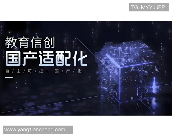 焦泊乔:探索未来科技与人文交融的创新之路 焦泊乔:探索未来科技与人文交融的创新之路