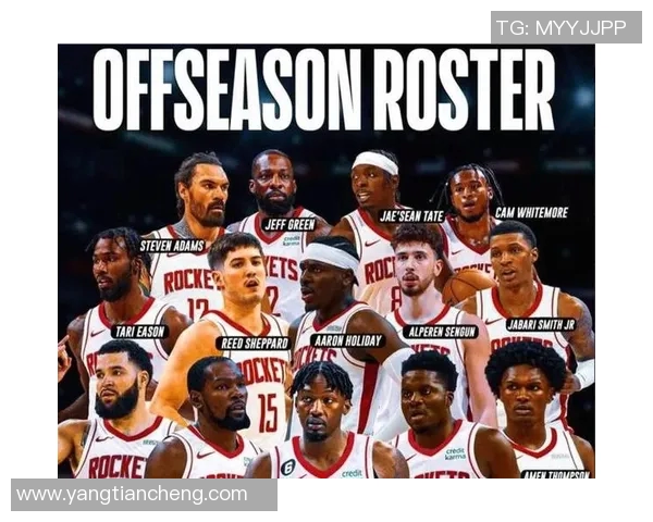 火箭与鹈鹕激战在即10月27日精彩对决值得期待 火箭与鹈鹕激战在即10月27日精彩对决值得期待