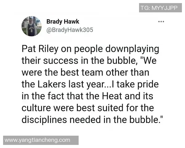 湖人对决热火全程回顾与精彩瞬间分析