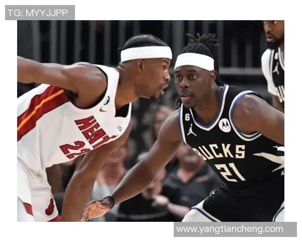 热火与雄鹿东部半决赛激战正酣谁将晋级决战之路 热火与雄鹿东部半决赛激战正酣谁将晋级决战之路