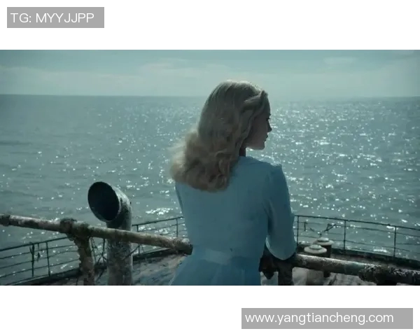 琼斯的冒险旅程揭秘探索未知世界的奇幻故事与人生哲学 琼斯的冒险旅程揭秘探索未知世界的奇幻故事与人生哲学