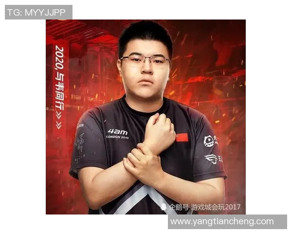 甘冈与波多尔激战正酣谁能在这场较量中笑到最后 甘冈与波多尔激战正酣谁能在这场较量中笑到最后