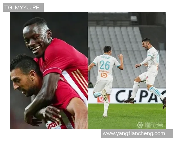 福建队与八一队常规赛激战正酣谁能在这场对决中笑到最后