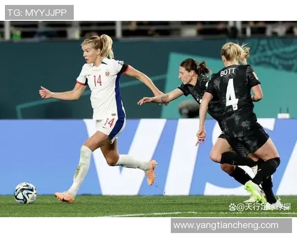 缅甸女足与菲律宾女足对决前瞻分析及比赛结果预测