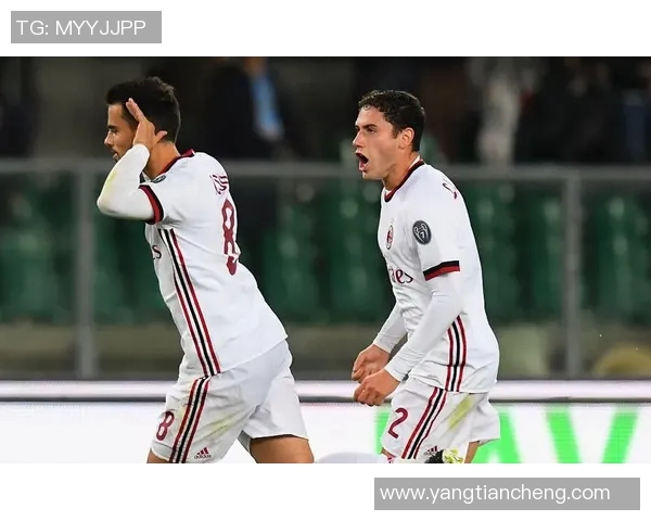 米兰对切沃精彩对决在线直播观看指南与赛前分析