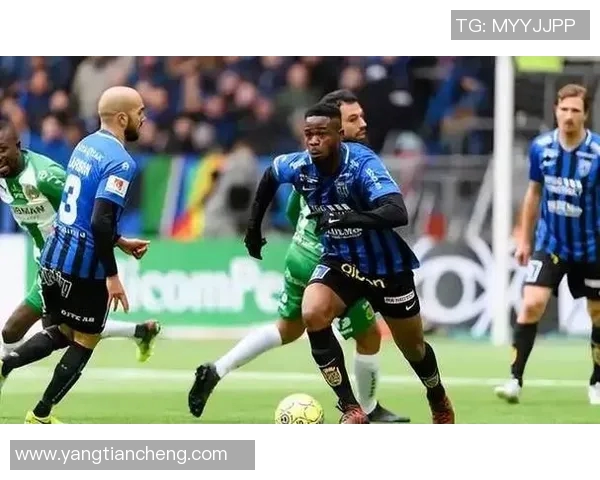 索尔纳与天狼星对决分析及比赛前瞻策略探讨