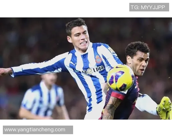 皇家贝迪斯主场迎战西班牙人期待精彩对决与激烈竞争