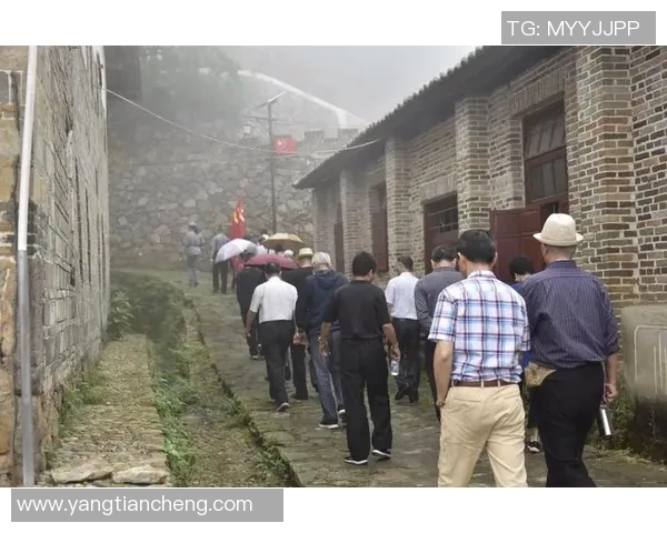 苏维埃与图兵工厂的历史交锋与辉煌成就探讨