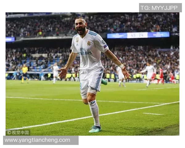 皇马逆转拜仁晋级四强本泽马加时赛绝杀展现王者风范