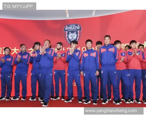 西安足球队在奥运会中的实力展现与未来发展潜力分析