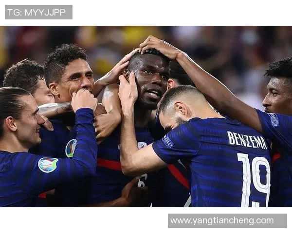 越南与伊朗足球比赛现场直播全程跟踪与精彩解说