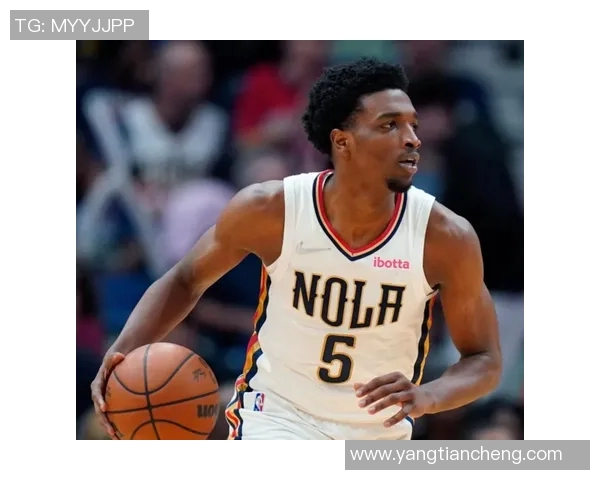 赫伯特琼斯的篮球传奇之路与未来发展展望