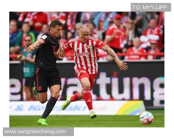 阿尔及利亚与尼日利亚激战正酣精彩直播尽在眼前