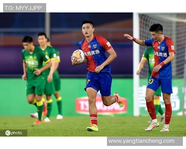 重庆与苏宁首发阵容分析揭示比赛胜负关键因素