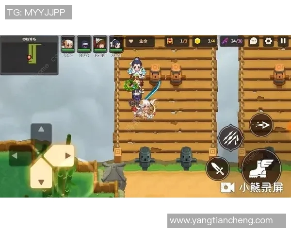 阿波罗与里昂的巅峰对决谁将书写新的传奇篇章