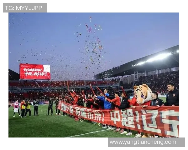 辽足迎战中优全力争胜期待重返巅峰展现球队实力与斗志