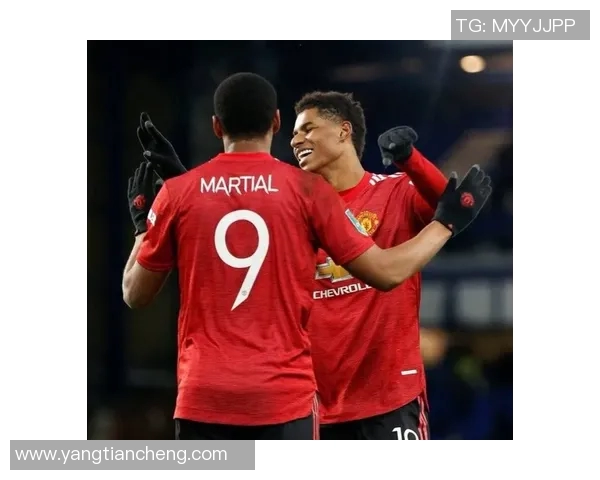 马赛与利马索尔阿的精彩对决即将上演球迷期待的巅峰之战